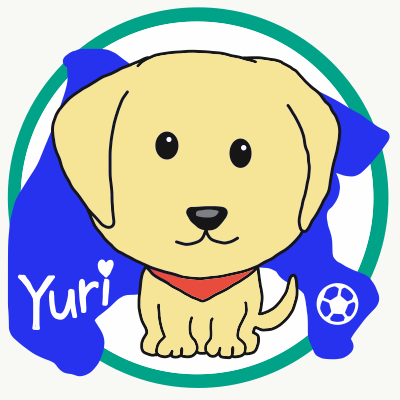Yuri